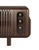 Kennedy Sideboard from Wood Tailors Club For Sale - Image 9 of 18