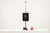 Easel in Metal and Bronze For Sale - Image 10 of 11