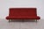 3-Seat Triennale Sofa by Marco Zanuso for Arflex, 1950s For Sale - Image 3 of 8