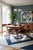Adjustable Coffee Table, Denmark, 1960s For Sale - Image 9 of 18