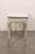 18th C. Italian Console W/Faux Marble Top For Sale - Image 11 of 12