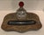 Antique English Victorian Inkstand, Circa 1910 For Sale - Image 12 of 13
