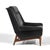 Folke Ohlsson Lounge Chair by DUX For Sale - Image 9 of 10
