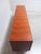 Modernist Belgian Sideboard in Metal & Teak by Roger De Winter for E.M.Y., 1960s For Sale - Image 6 of 17