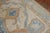 Mid 20th Century Vintage Zabihi Collection Turkish Room Size Rug - 10' x 12'6" For Sale - Image 5 of 12