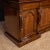 Antique Victorian Mahogany Sideboard For Sale - Image 10 of 18