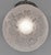 French Art Deco Pendant Light by Leune - 1925 France For Sale - Image 6 of 16