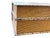 Cream Pair of Trompe L’Oeil Faux Book Boxes in the Italian Florentine Style, 11" For Sale - Image 8 of 15