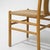 Thalia Chairs by Annig Sarian for T70, 1970s, Set of 4 For Sale - Image 14 of 16