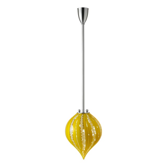 Spirale Balloon Pendant Light by Magic Circus Editions For Sale
