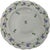 1980s 1980s Herend Blue Garland Porcelain Dinnerware Set Complete Service for 6 - 30 Pieces For Sale - Image 5 of 12