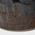 Late 19th Century Chinese Drip Glaze Pickling Jar, C. 1890 For Sale - Image 5 of 6