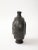 Ceramic 1960's Modernist French Pottery Vase For Sale - Image 7 of 12