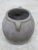 Earthenware Planter Pots - Set of 5 For Sale - Image 9 of 10