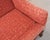English William and Mary Baroque Style Camel Hump Back Settee For Sale - Image 12 of 18