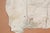 Hand-Crafted White Cowhide Rug from Argentina, Folk Art Style, 1980 For Sale - Image 13 of 18