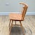 Brown Love-Seat Bench from Ercol, 1960s For Sale - Image 8 of 12