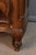 18th Century Wardrobe in Oak For Sale - Image 6 of 14
