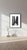 Paul Cooklin, Walkway, Barcelona, Spain, Edition of 50 For Sale - Image 6 of 7