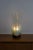 Carlo Nason for a.v. Mazzega Table Lamp Italy, 1975 For Sale - Image 4 of 11