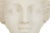 Italian Grand Tour Carved Alabaster Bust of Venus of Milo, 20th Century For Sale - Image 16 of 18