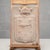 Coat-of-Arms Plaque in Terracotta, 1970s For Sale - Image 5 of 5