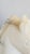 Stone Vintage Carved Marble Horse Head Bookends, Pair For Sale - Image 7 of 18