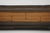 Brown Vintage Chinese Marble & Wood Carved Chess Set For Sale - Image 8 of 10