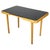 Mid-Century Coffee Table from Interier Praha, Czechoslovakia, 1960s For Sale - Image 11 of 11