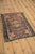 Old New House Antique Lilihan Square Rug Mat - 2'1" x 2'8" For Sale - Image 4 of 8