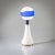 Birillo Floor Lamp by Carlo Nason, Italy, 1960s For Sale - Image 3 of 11