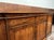 Art Deco Cherrywood Sideboard For Sale - Image 13 of 18