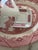 Vintage Pink Willow Rosa Chinoiserie Dinner Set Made in England - A Set of 38 Pieces For Sale - Image 12 of 12