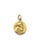 Raphaels Angel Medal from Becker For Sale - Image 6 of 6