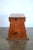 Axel Einar Hjorth Axel Einar Hjorth Style Swedish Pine Table, Circa 1930th. For Sale - Image 4 of 9