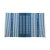 Not Yet Made - Made To Order Warangal Rug, 9X12 For Sale - Image 5 of 5