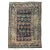 Caucasian Shirvan Chichi Rug For Sale - Image 16 of 16
