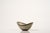 Ceramic Scandinavian Modern Stoneware Aro Bowl by Gunnar Nylund for Rörstrand, 1950s For Sale - Image 7 of 9