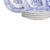 Earthenware Spode Earthenware Plates, Set of 12 For Sale - Image 3 of 6