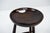 Mocho Stool by Sergio Rodrigues for Oca, 1950s For Sale - Image 9 of 14