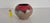 Studio ceramic vase in very good condition. Probably made in Germany.