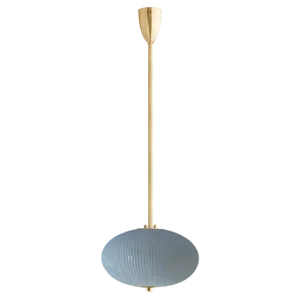 China 07 Pendant by Magic Circus Editions
