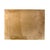 Vintage Maitland Smith Style Bone Decorative Box For Sale - Image 10 of 10