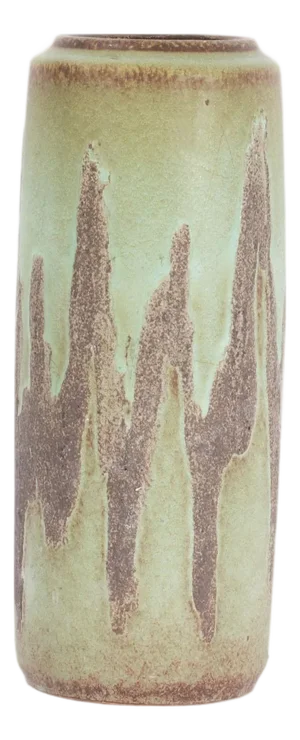 Scheurich Keramik West German Ceramic Vase