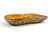 Italian Wooden Bowl by Aldo Tura for Macau Cusan, Milan, 1950s For Sale - Image 12 of 15