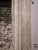 Antique Italian Limestone Fireplace Mantel with Bolection Profile, 1600s For Sale - Image 16 of 17