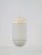 Metal Vintage Pill Pendant Lamp in Milk Glass from Peill & Putzler, Germany, 1960s For Sale - Image 7 of 17