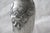 Flower Vase with Roses Decoration, 1920s For Sale - Image 10 of 15