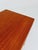 Danish Teak Coffee Table by Johannes Andersen for Silkborg, 1960s For Sale - Image 5 of 18
