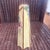 Art Deco Antique Weller Vase For Sale - Image 3 of 5
